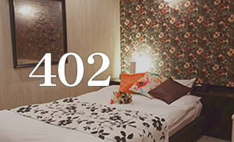 402
