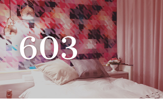 603