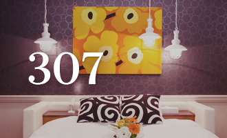 307