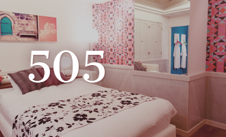 505