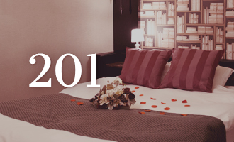 201