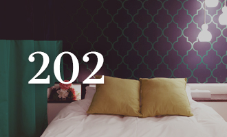 202