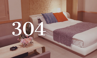304