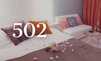 502