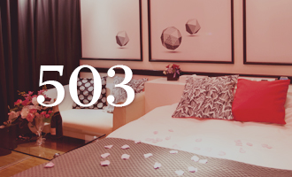 503