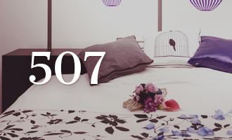 507