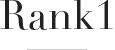 rank_1