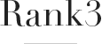 rank_3