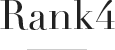 rank_4