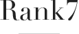 rank_7