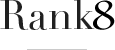 rank_8