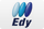 edy