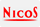 nico