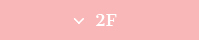 2F