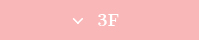3F