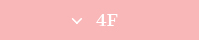 4F