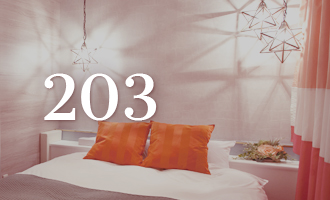 203