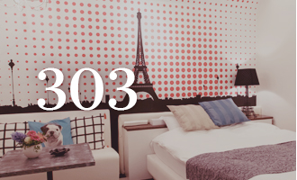 303