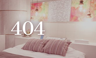 404