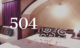 504