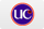 uc