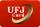ufj
